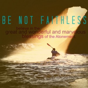 Not-Faithless-Blessings-AD